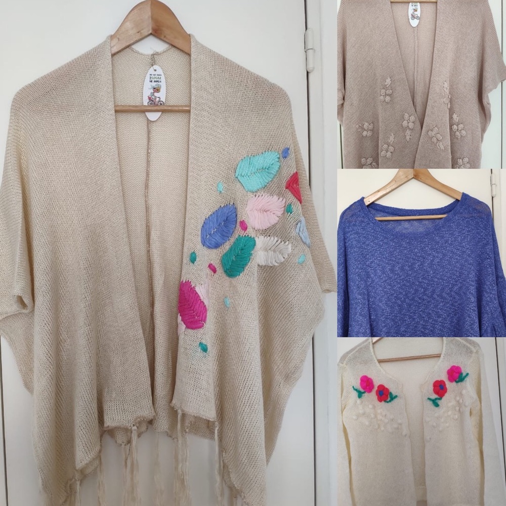 ✨🦋✨NEW Arrivals✨🦋✨SPRING & CHIC